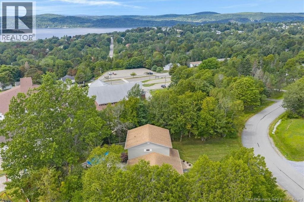 16 Braun Crescent - 48