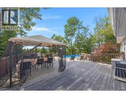 16 Braun Crescent, Quispamsis, NB E2E1A6 Photo 36