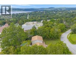 16 Braun Crescent, Quispamsis, NB E2E1A6 Photo 48
