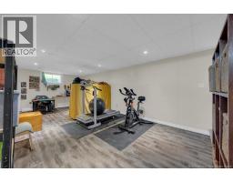16 Braun Crescent, Quispamsis, NB E2E1A6 Photo 33