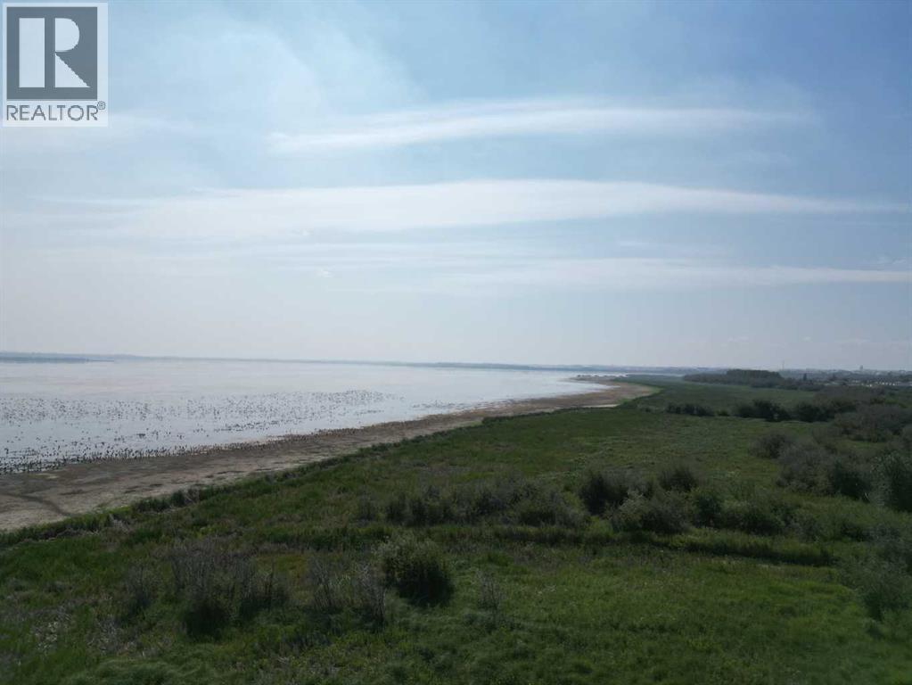 Photo 35