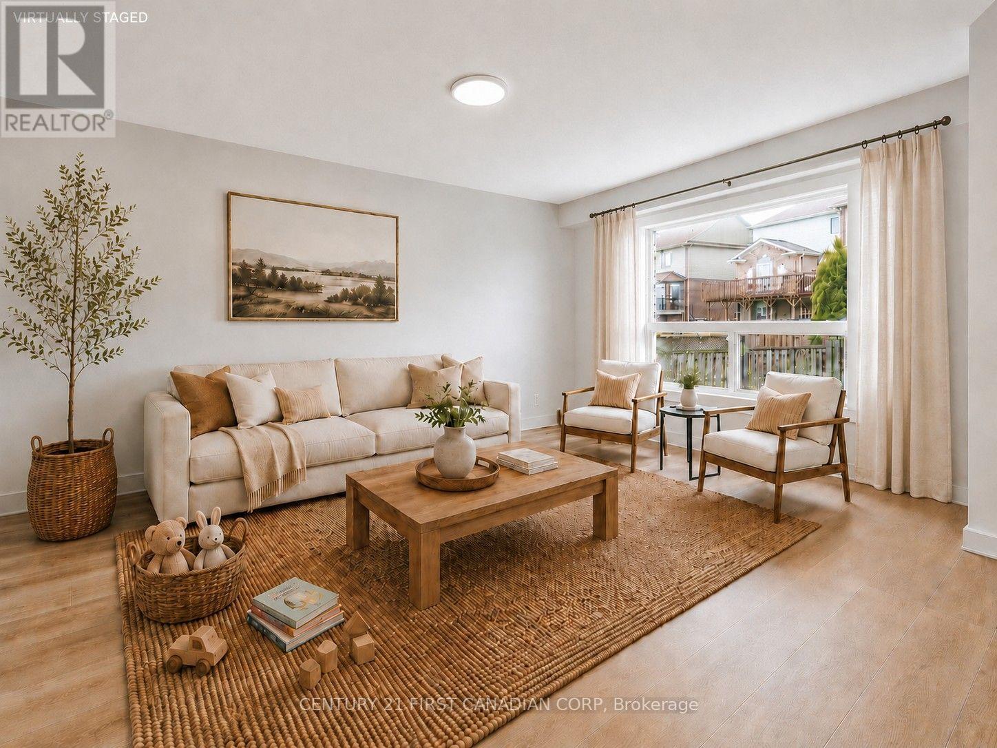 799 OAKCROSSING ROAD - Image 18
