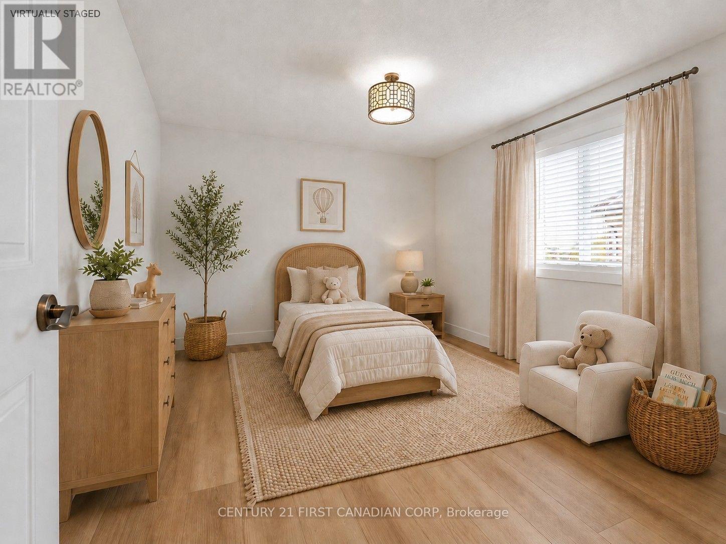799 OAKCROSSING ROAD - Image 28
