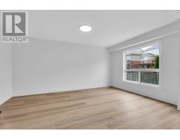 799 Oakcrossing Road, London North, ON N6H5V9 Photo 17