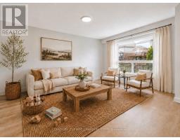 799 Oakcrossing Road, London North, ON N6H5V9 Photo 18