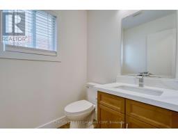 799 Oakcrossing Road, London North, ON N6H5V9 Photo 19