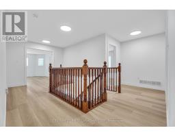 799 Oakcrossing Road, London North, ON N6H5V9 Photo 20
