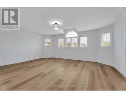 799 Oakcrossing Road, London North, ON N6H5V9 Photo 21