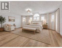 799 Oakcrossing Road, London North, ON N6H5V9 Photo 22