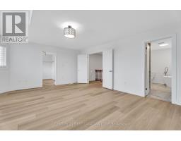 799 Oakcrossing Road, London North, ON N6H5V9 Photo 23
