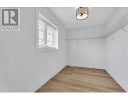 799 Oakcrossing Road, London North, ON N6H5V9 Photo 24
