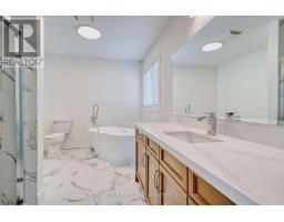799 Oakcrossing Road, London North, ON N6H5V9 Photo 25