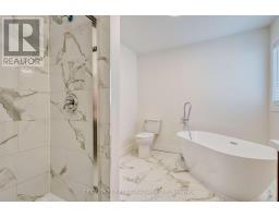 799 Oakcrossing Road, London North, ON N6H5V9 Photo 26