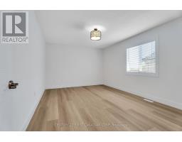 799 Oakcrossing Road, London North, ON N6H5V9 Photo 27
