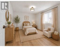799 Oakcrossing Road, London North, ON N6H5V9 Photo 28