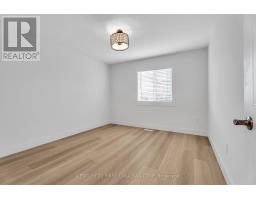 799 Oakcrossing Road, London North, ON N6H5V9 Photo 29