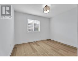799 Oakcrossing Road, London North, ON N6H5V9 Photo 30