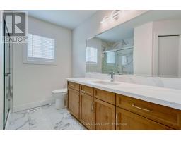 799 Oakcrossing Road, London North, ON N6H5V9 Photo 31