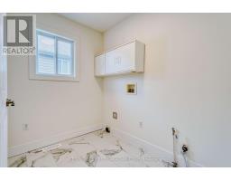 799 Oakcrossing Road, London North, ON N6H5V9 Photo 32