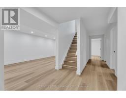 799 Oakcrossing Road, London North, ON N6H5V9 Photo 33