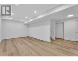 799 Oakcrossing Road, London North, ON N6H5V9 Photo 34