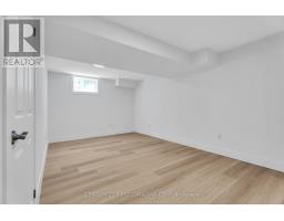 799 Oakcrossing Road, London North, ON N6H5V9 Photo 35