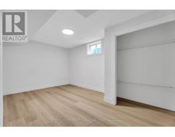 799 Oakcrossing Road, London North, ON N6H5V9 Photo 36