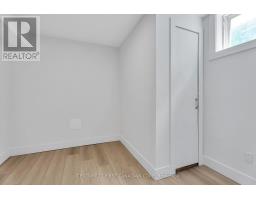 799 Oakcrossing Road, London North, ON N6H5V9 Photo 37