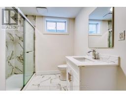 799 Oakcrossing Road, London North, ON N6H5V9 Photo 38