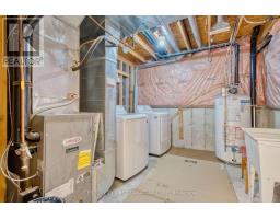 799 Oakcrossing Road, London North, ON N6H5V9 Photo 39