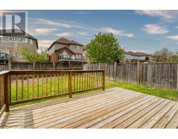 799 Oakcrossing Road, London North, ON N6H5V9 Photo 40