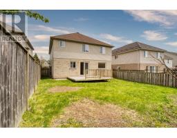 799 Oakcrossing Road, London North, ON N6H5V9 Photo 41