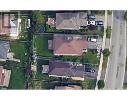 799 Oakcrossing Road, London North, ON N6H5V9 Photo 42