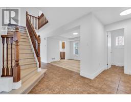 Recreational, Games room - 799 Oakcrossing Road, London North, ON N6H5V9 Photo 6
