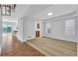 Other - 799 Oakcrossing Road, London North, ON N6H5V9 Photo 7