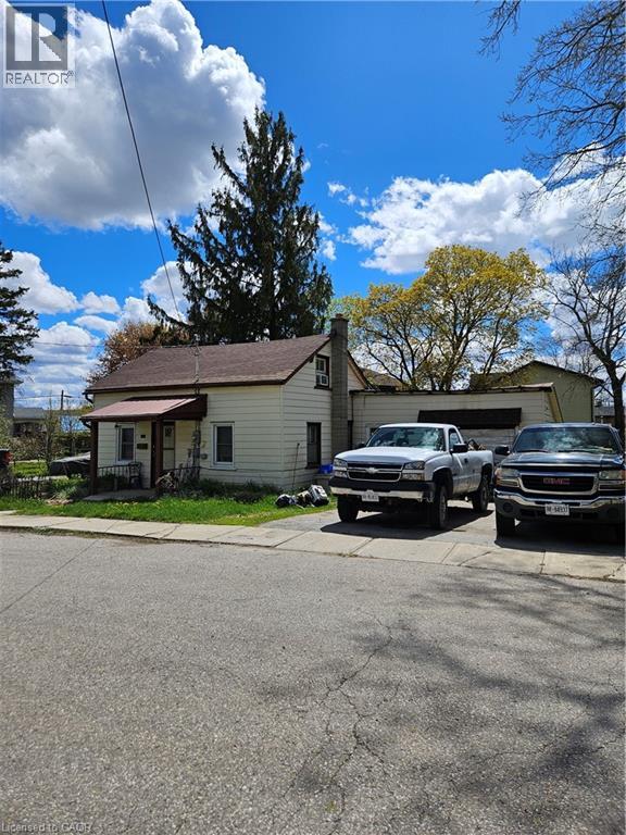 20 FOELL Street - 3