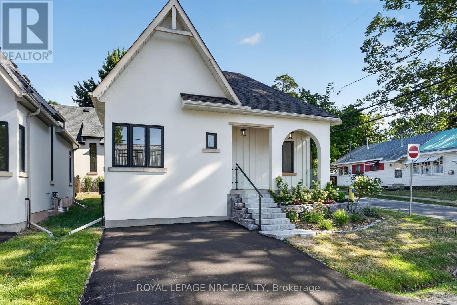 4050 GLENSPRING ROAD - 1