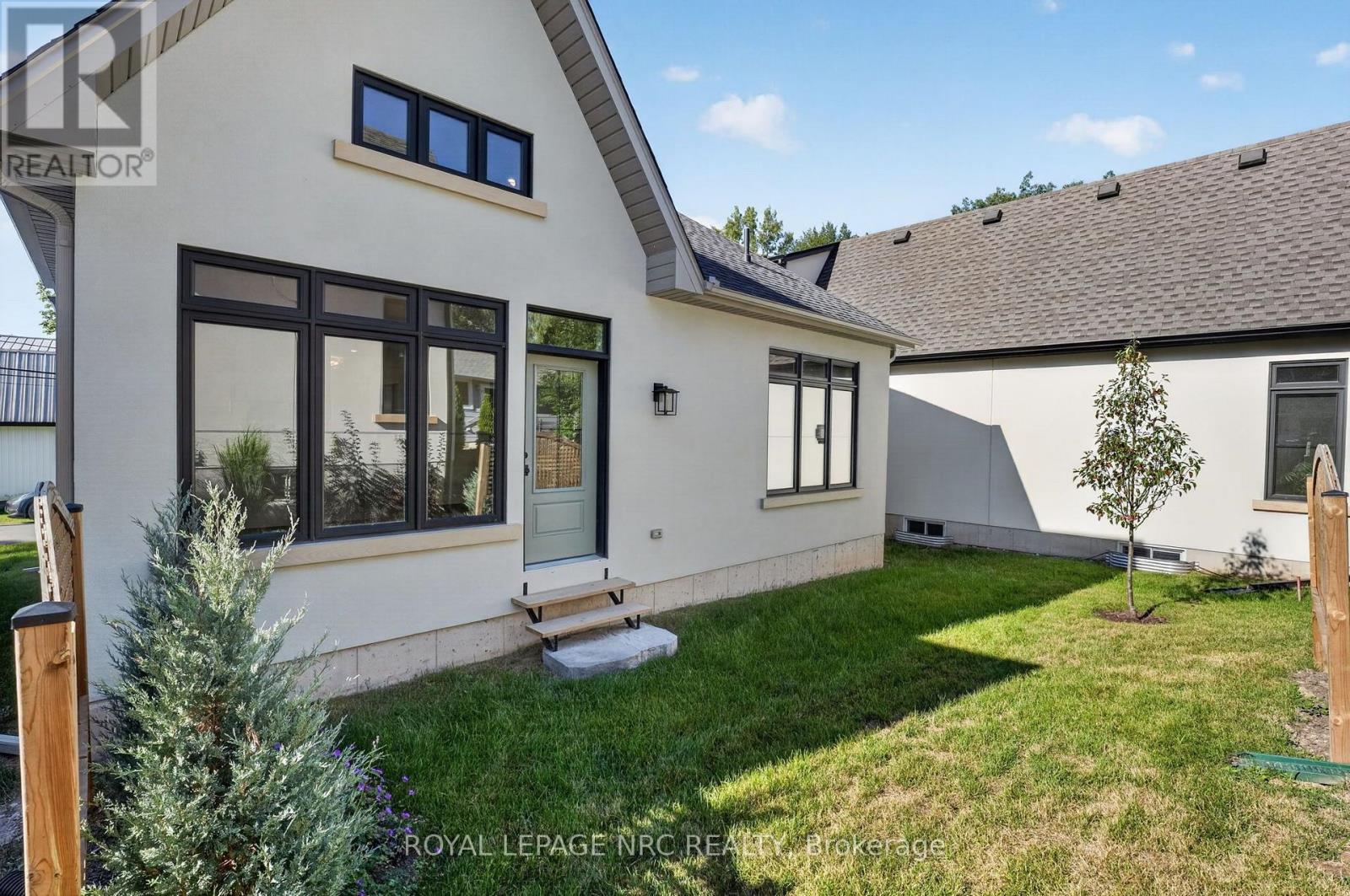 4050 GLENSPRING ROAD - Image 28