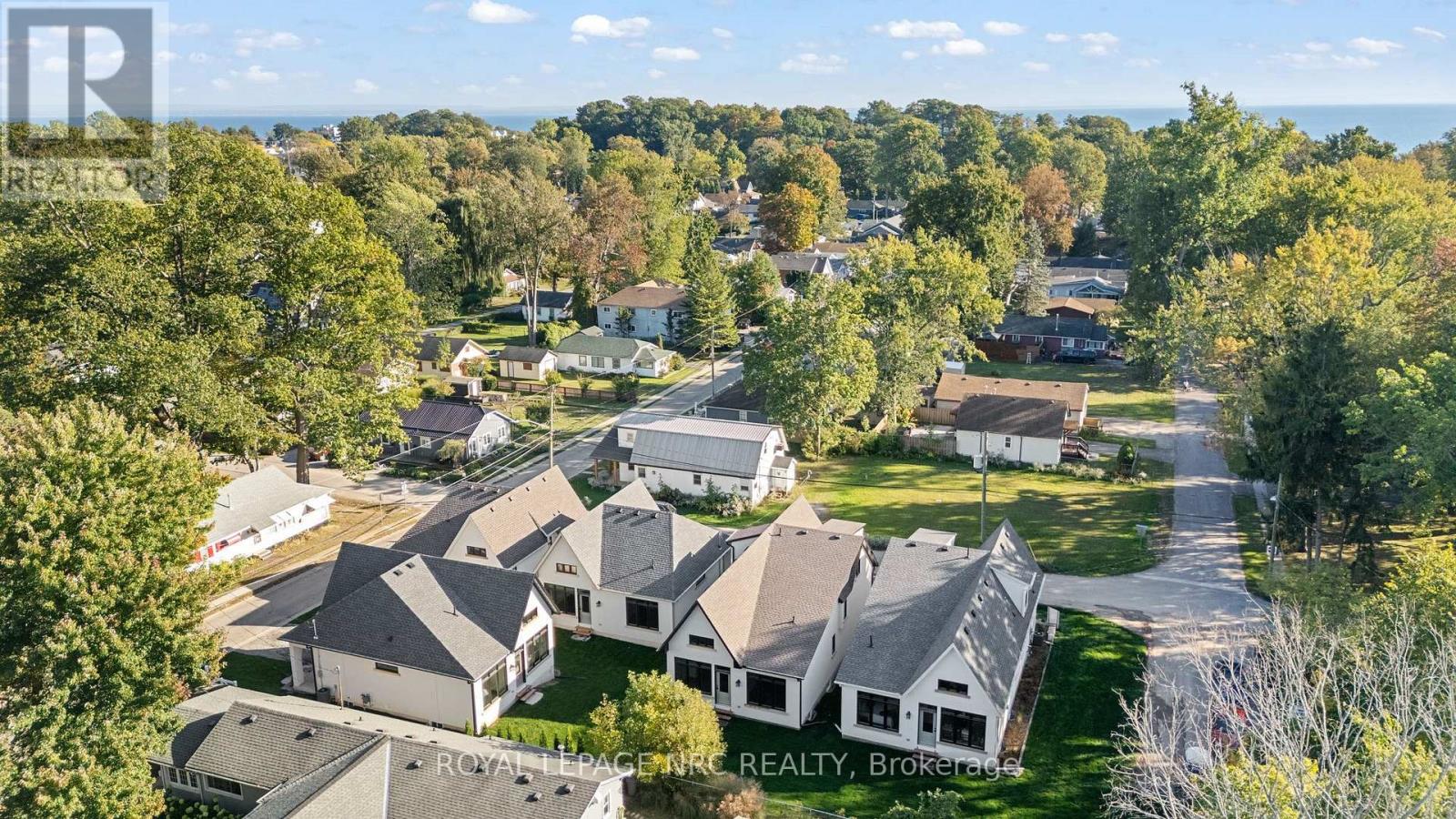 4050 GLENSPRING ROAD - 36