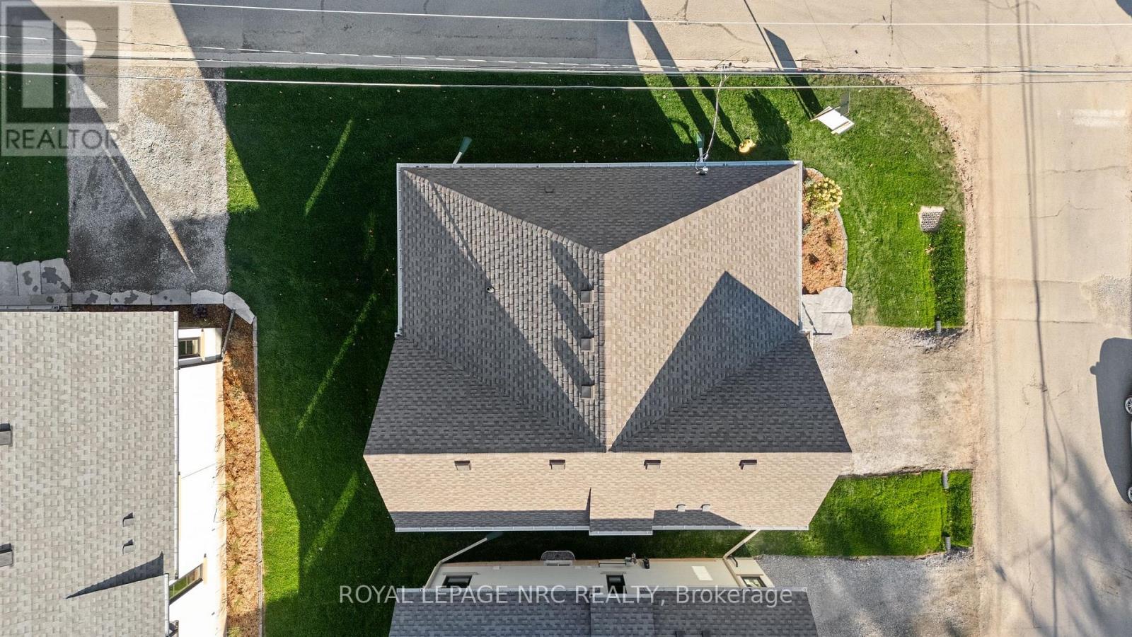 4050 GLENSPRING ROAD - Image 34
