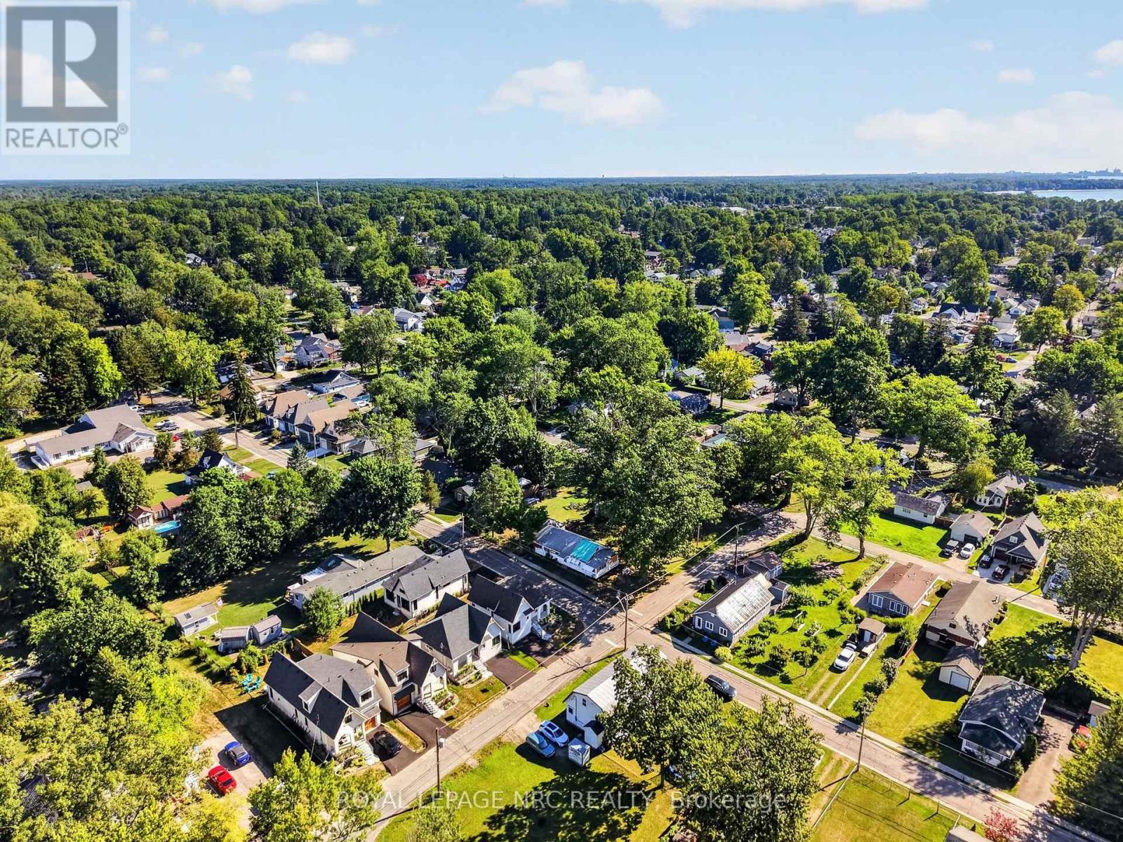 4050 GLENSPRING ROAD - Image 43