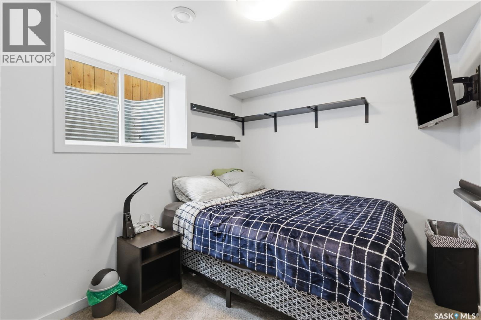 171 Taube AVENUE - 26