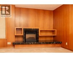 Bedroom - 2211 17 Street, Coaldale, AB T1M1E3 Photo 6