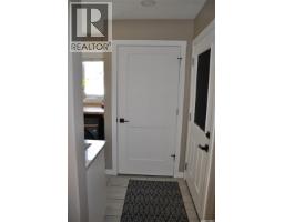 Bedroom - 2261 Mcara Street, Regina, SK S4N2W2 Photo 9