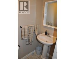 2261 Mcara Street, Regina, SK S4N2W2 Photo 11