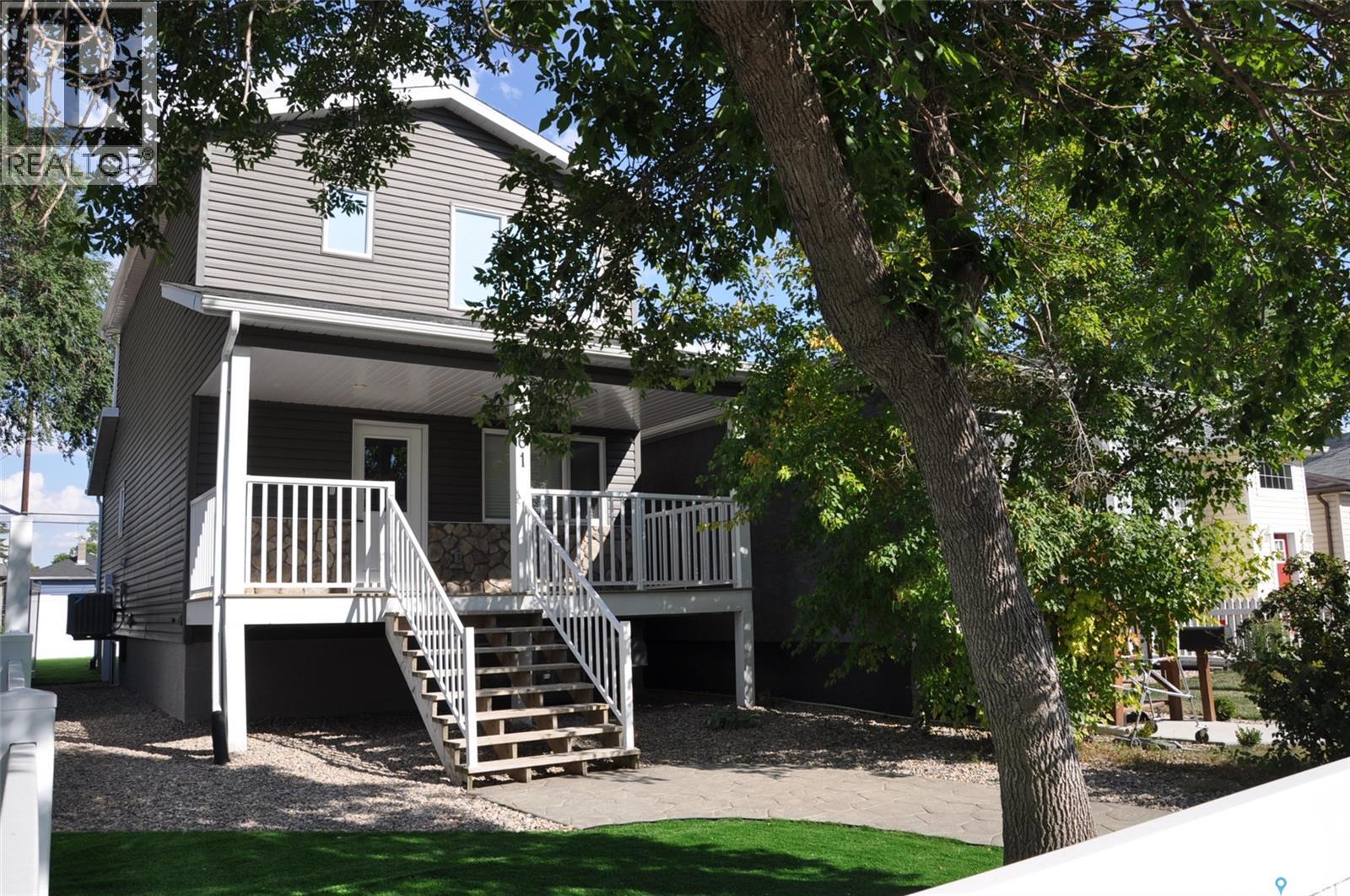 2261 Mcara STREET