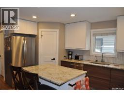 Bedroom - 2261 Mcara Street, Regina, SK S4N2W2 Photo 6