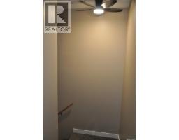 2261 Mcara Street, Regina, SK S4N2W2 Photo 17