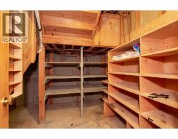 2211 17 Street, Coaldale, AB T1M1E3 Photo 31