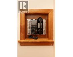 3pc Bathroom - 2211 17 Street, Coaldale, AB T1M1E3 Photo 12